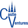 Castle Ventures Corporation 