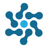 Cingo Solutions 