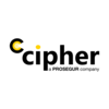 Cipher