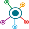 Clearnetwork, Inc.