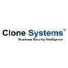 CLONE SYSTEMS, INC. 