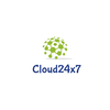 Cloud24x7 