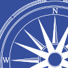 Compass IT Compliance, LLC 