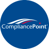 CompliancePoint