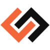 Computer Products Corp. (CPC) 