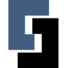 Converged Security Solutions