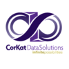 CorKat Data Solutions 