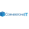 Cornerstone IT (Acquired by Logically) 
