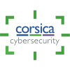 Corsica Cybersecurity 