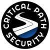 Critical Path Security 