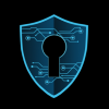 Cyber Defense Labs 