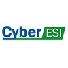 Cyber Engineering Services (CyberESI)