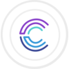 Cyber Security Services 