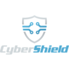 Cyber Shield 