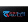 CyberGuard Solutions 