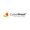 CyberProof