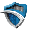 Cybersafe Solutions 