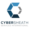 CyberSheath Services International, LLC