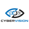 CyberVision 