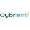 Cybriant 