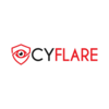 CyFlare  