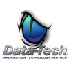 Data-Tech