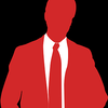 DataComm Networks, Inc. 