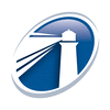 DataPrivia, Inc. 