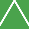 Datassurant, Inc. 