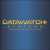 Datawatch Systems 