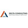 Delta Consulting and Assurance Services 