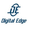 Digital Edge Ventures