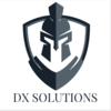 DX Solutions Ltd