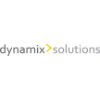 Dynamix Solutions Inc.