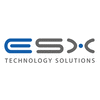 ESX Technology Solutions