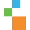 EventTracker 