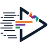 Faststream Technologies