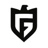 FirmGuardian 