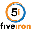 Five Iron (5iron) 