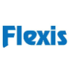 Flexis IT 