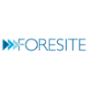 Foresite (Managed Services) 