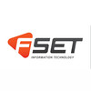 FSET Information Technology & Services