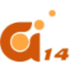 G14 Solutions 