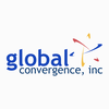 Global Convergence, Inc. 