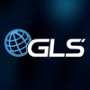 Global Linking Solutions, Charlotte, North Carolina 