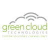 Green Cloud Technologies
