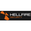 Hellfire Security 