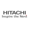 Hitachi Systems Security Inc. 