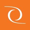 Iconic IT (Acquired by Integris) 