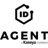 ID Agent